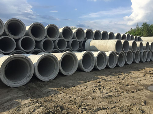 �L(zh��ng)��ˮ���