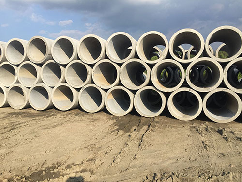 �L(zh��ng)��ˮ��܏S��