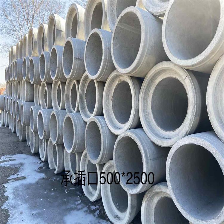 ������ˮ���