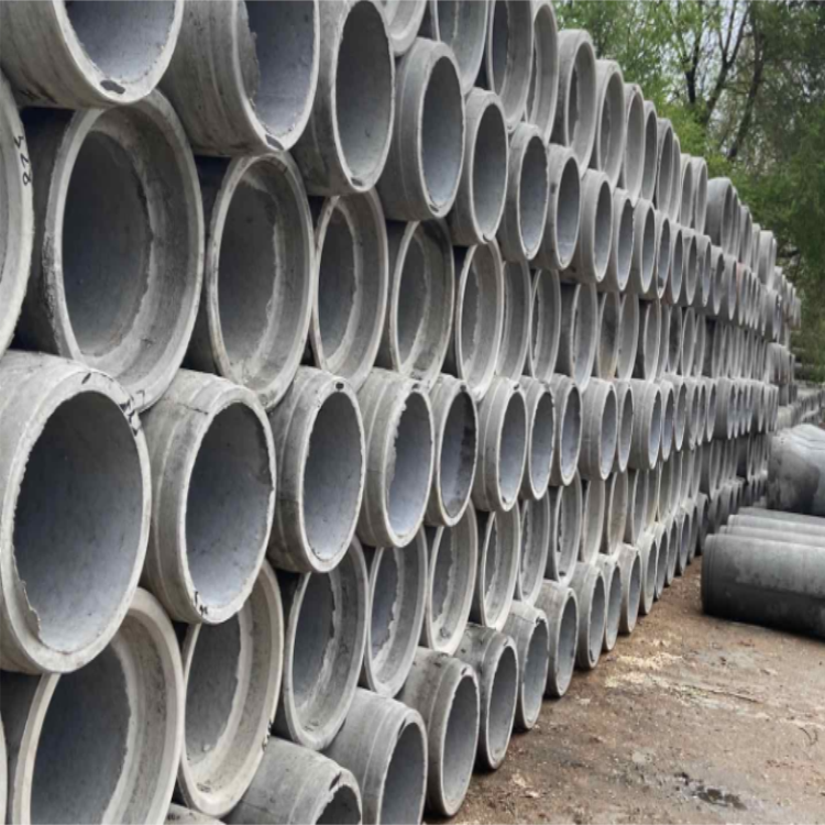 ����ˮ����Ʒ