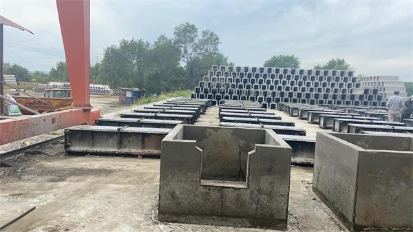 ��ɽ�r�ｨ�O���_��