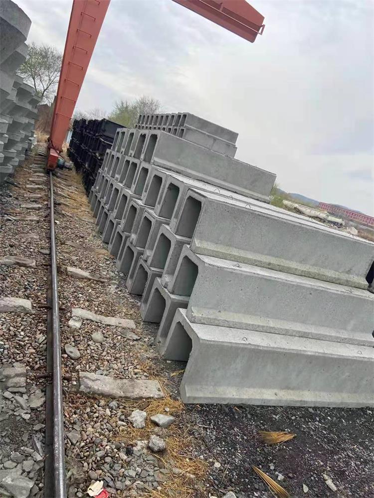 ����U�Ͳ�