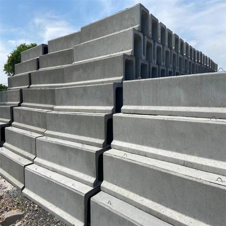 ����u�Ͳ�